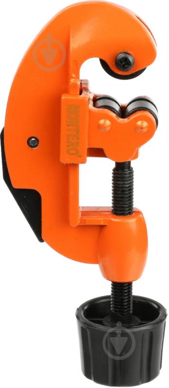 Труборез Montero 50301 - фото 2