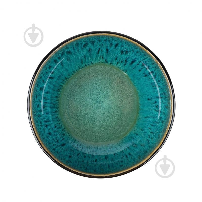 Салатник Krauff Emerald 15,7 см 21-318-003 - фото 1