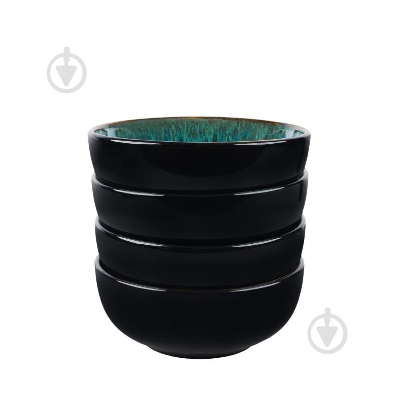 Салатник Krauff Emerald 15,7 см 21-318-003 - фото 13