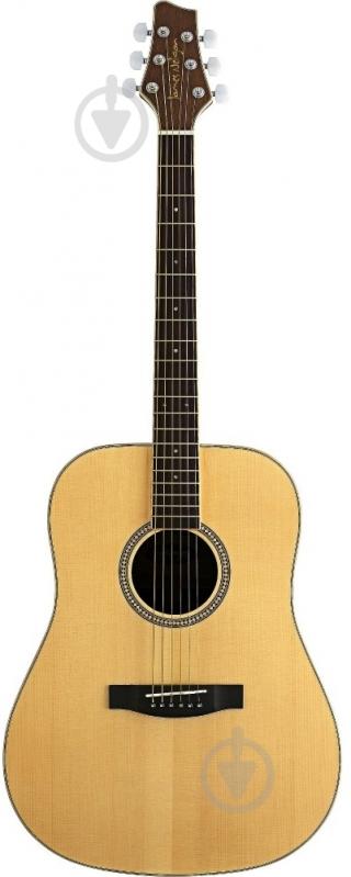 Гітара STAGG NA30 - фото 1 Гітара STAGG NA30 - фото 1