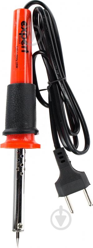 Паяльник Expert SI25E - фото 2