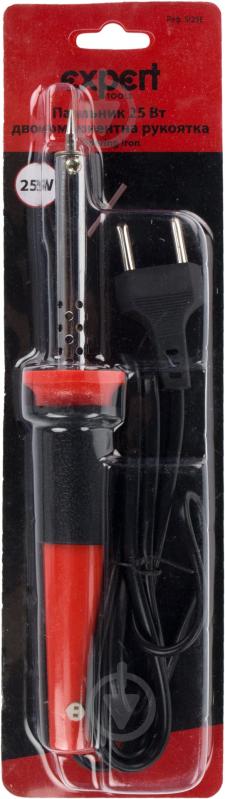 Паяльник Expert SI25E - фото 3
