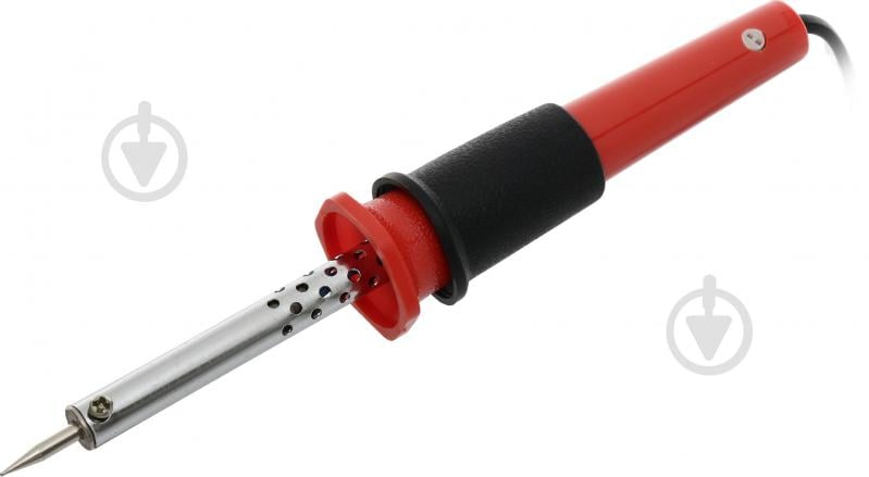 Паяльник контактный Expert SI40E - фото 1 Паяльник контактный Expert SI40E - фото 1