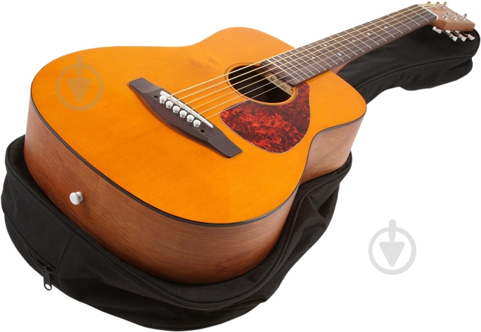 Гитара Yamaha JR1 - фото 2