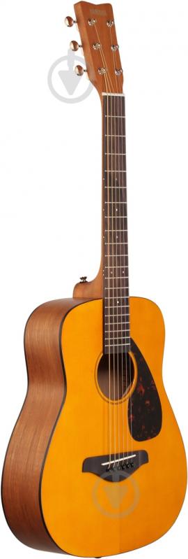 Гитара Yamaha JR1 - фото 1