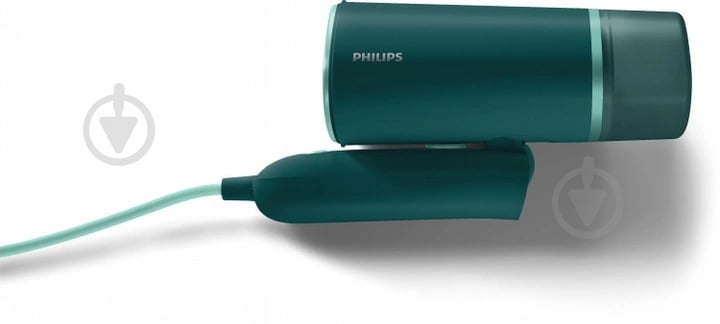 Відпарювач ручний Philips 3000 Series STH3020/70 - фото 4