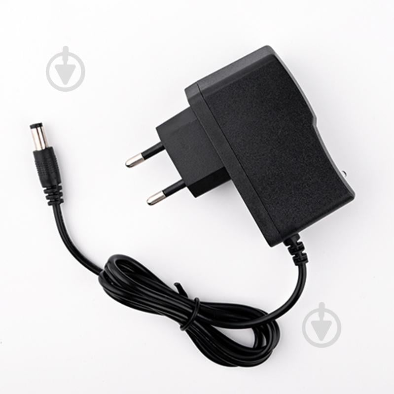 Стрічка світлодіодна Eurolamp 18 Вт IP20 білий LED/SET-3M/4000K - фото 4