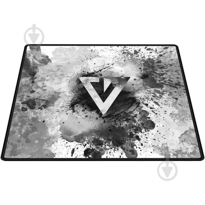 Игровая поверхность Modecom (PM-MC-VOLCANO-ELBRUS-HOKO) - фото 2 Игровая поверхность Modecom (PM-MC-VOLCANO-ELBRUS-HOKO) - фото 2