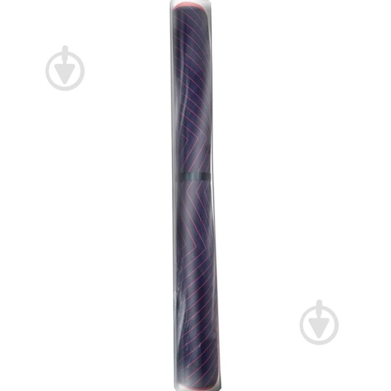 Игровая поверхность Defender Cybe (50569) - фото 4 Игровая поверхность Defender Cybe (50569) - фото 4