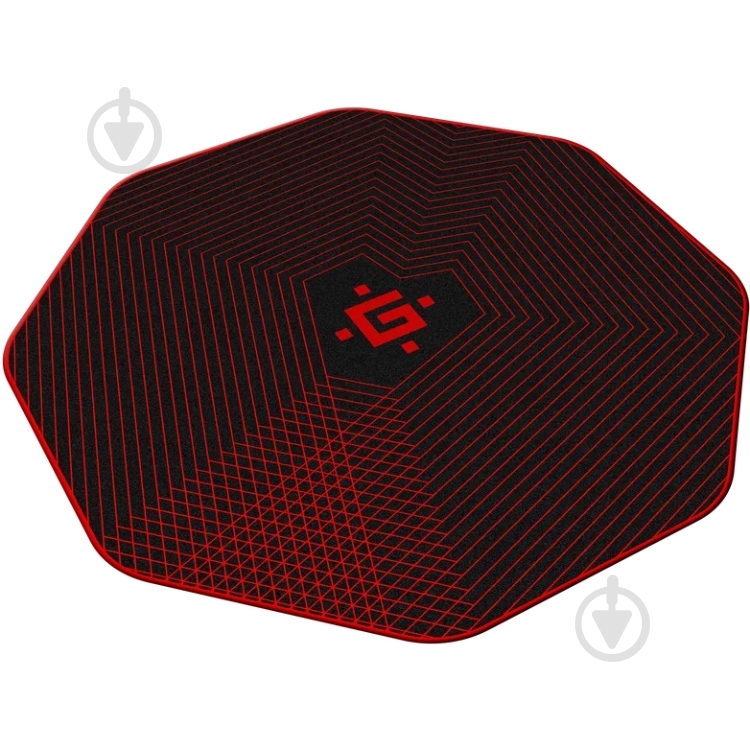 Игровая поверхность Defender Tekta (50568) - фото 2 Игровая поверхность Defender Tekta (50568) - фото 2