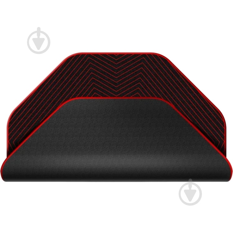 Игровая поверхность Defender Tekta (50568) - фото 3 Игровая поверхность Defender Tekta (50568) - фото 3