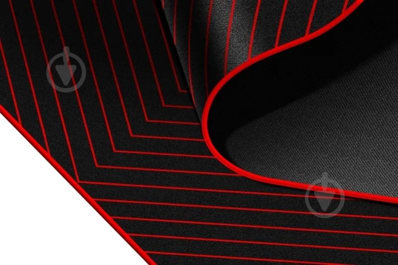 Игровая поверхность Defender Tekta (50568) - фото 4 Игровая поверхность Defender Tekta (50568) - фото 4