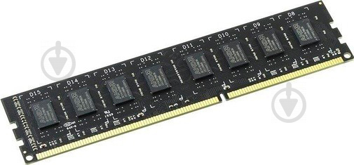 Оперативна пам'ять AMD DDR4 SDRAM 8 GB (1x8GB) 2133 MHz (R748G2133U2S-U) R7 Performance Series - фото 2