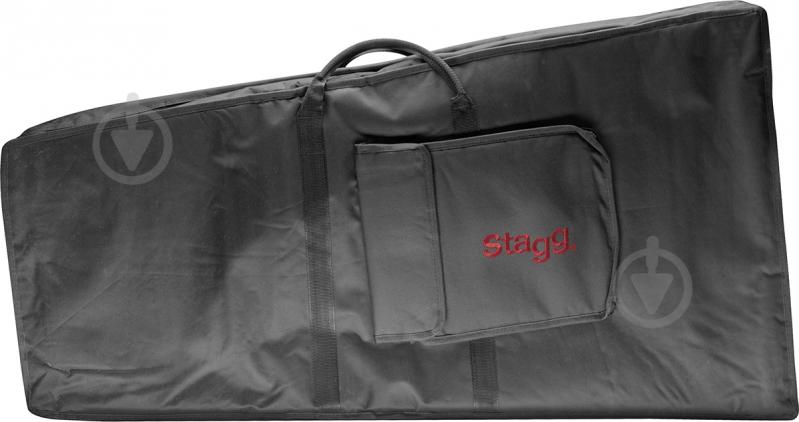 Ксилофон STAGG XYLO-SET 37 - фото 3