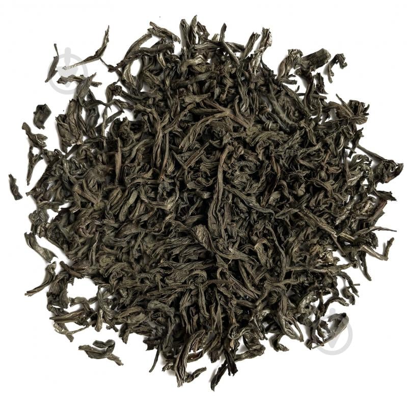 Чай черный Sherlock Secrets Pure ceylon 100 г - фото 2