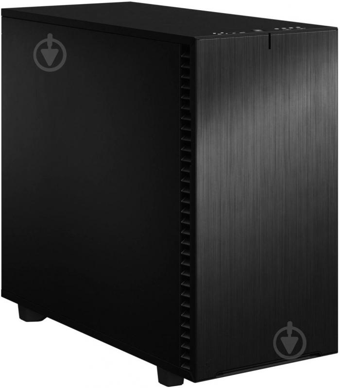 Корпус Fractal Design Define 7 - фото 4