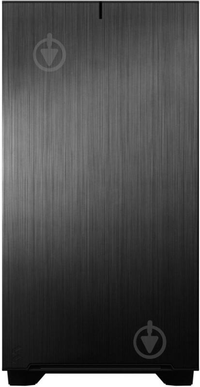 Корпус Fractal Design Define 7 - фото 2