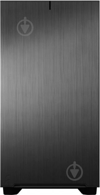 Корпус Fractal Design Define 7 Gray Solid - фото 4