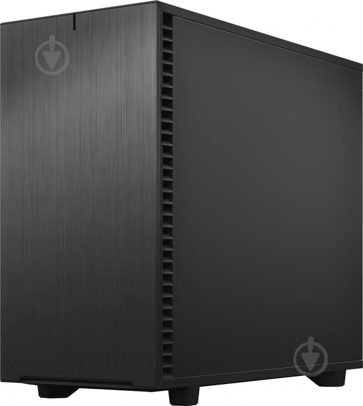 Корпус Fractal Design Define 7 Light TG - фото 3