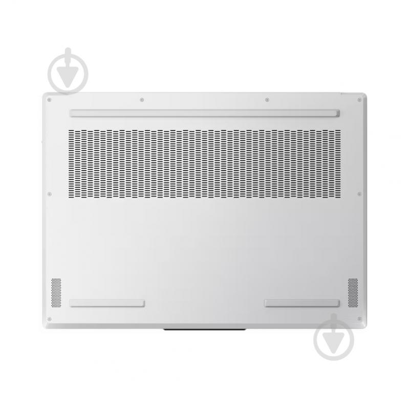 Ноутбук Lenovo Legion 7 16IRX9 16" (83FD006NRA) glacier white - фото 9