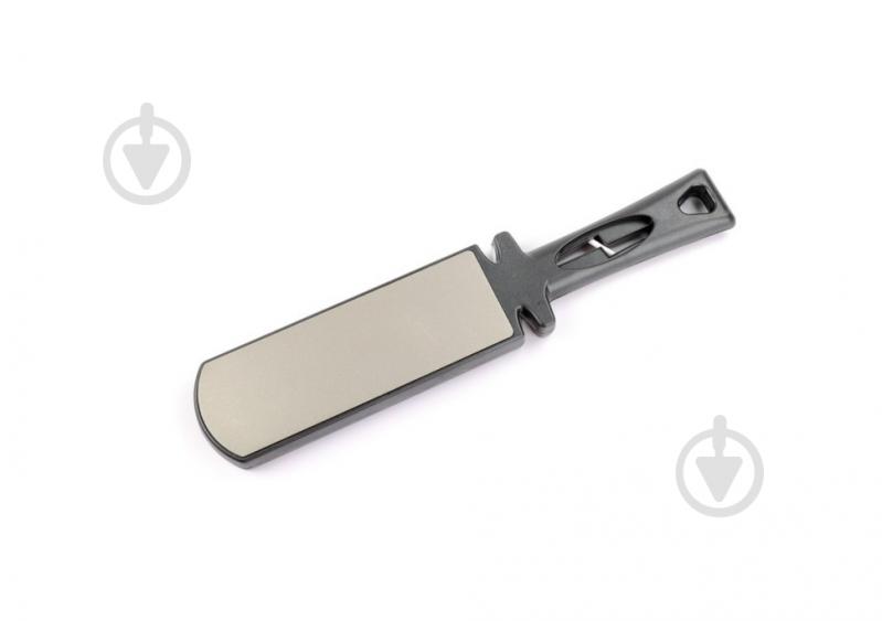 Точилка для ножей Ganzo алмазная ProSharp - фото 3 Точилка для ножей Ganzo алмазная ProSharp - фото 3