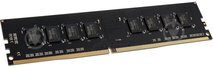 Оперативна пам'ять Team Group DDR4 SDRAM 8 GB (1x8GB) 2666 MHz (TED48G2666C1901) Elite Team - фото 1 Оперативна пам'ять Team Group DDR4 SDRAM 8 GB (1x8GB) 2666 MHz (TED48G2666C1901) Elite Team - фото 1