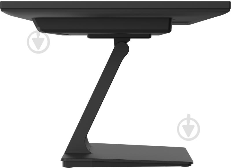 Монитор Iiyama 27" (T2752MSC-B1) - фото 10