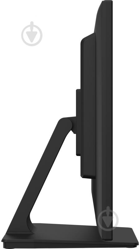 Монитор Iiyama 27" (T2752MSC-B1) - фото 5