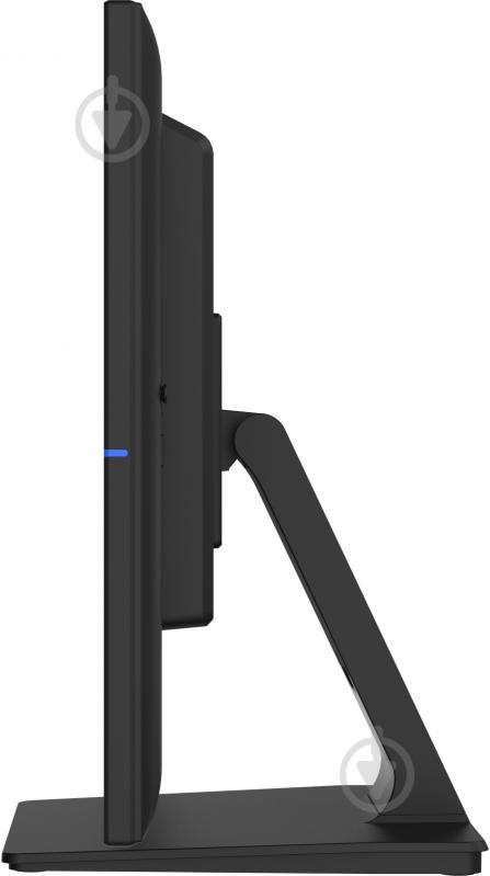 Монитор Iiyama 27" (T2752MSC-B1) - фото 6