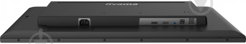 Монитор Iiyama 27" (T2752MSC-B1) - фото 12