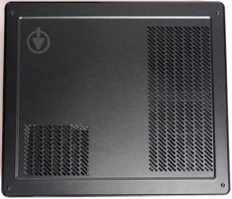 Корпус Fractal Design Node 202 - фото 6