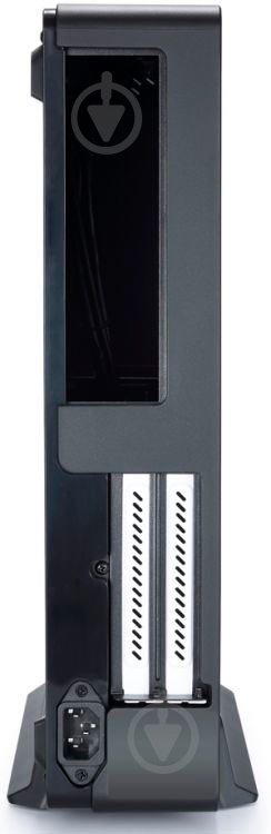 Корпус Fractal Design Node 202 - фото 9