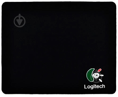 Коврик для мышки VOLTRONIC LogiTech (YT-MLT/S/09854) - фото 1 Коврик для мышки VOLTRONIC LogiTech (YT-MLT/S/09854) - фото 1