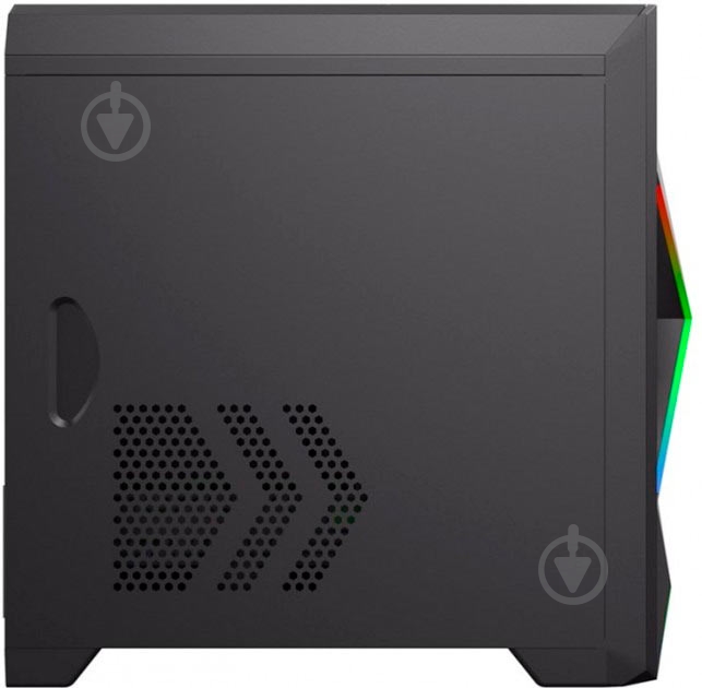 Корпус GameMax Ares 6830 - фото 5 Корпус GameMax Ares 6830 - фото 5