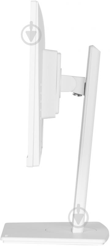 Монітор Iiyama 21,5" (XUB2292HSU-W6) - фото 8