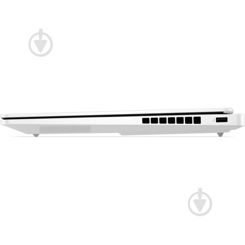 Ноутбук HP OMEN MAX 16-ah0002ua 16" (BW7M0EA) ceramic white - фото 5