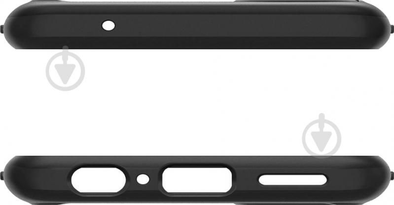 Чехол Spigen Ultra Hybrid - фото 8