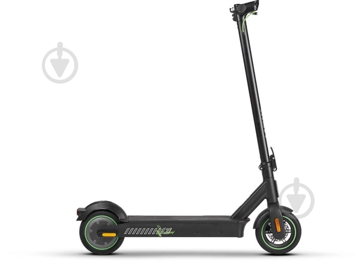 Електросамокат Acer Electrical Scooter 3 Advance AES023 Black (GP.ESC11.011) - фото 2