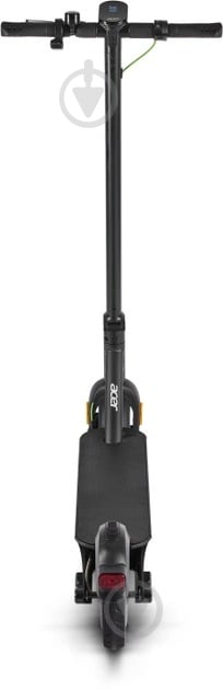 Електросамокат Acer Electrical Scooter 3 Advance AES023 Black (GP.ESC11.011) - фото 4