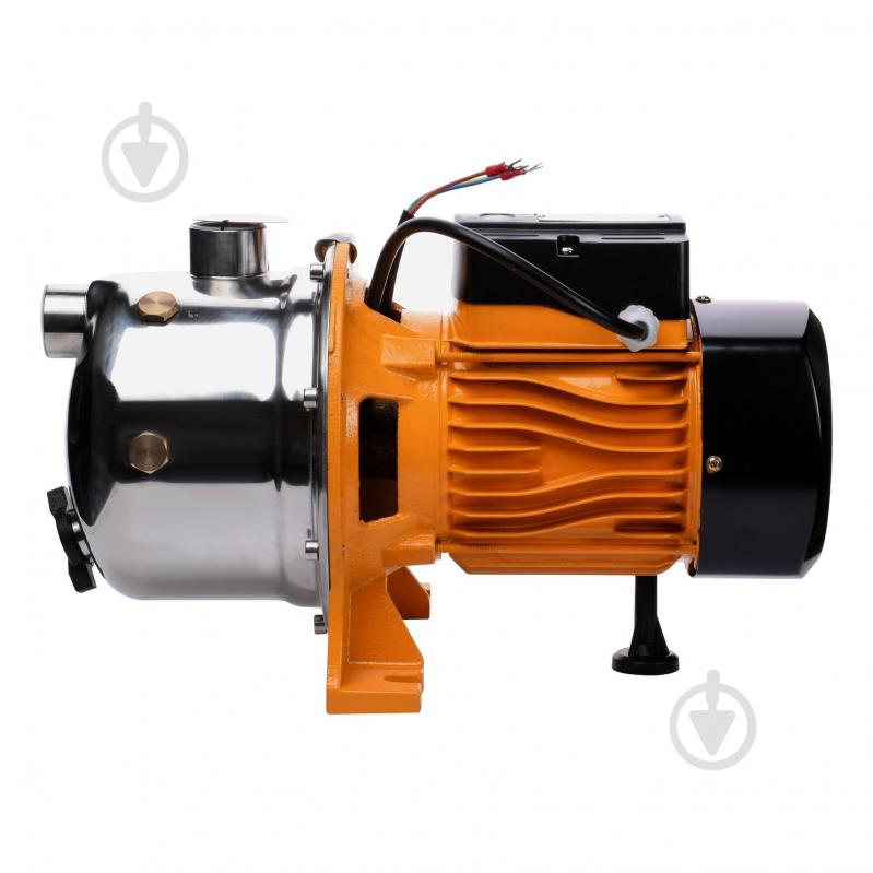 Насос Optima JET100S-PL 000007579 - фото 3