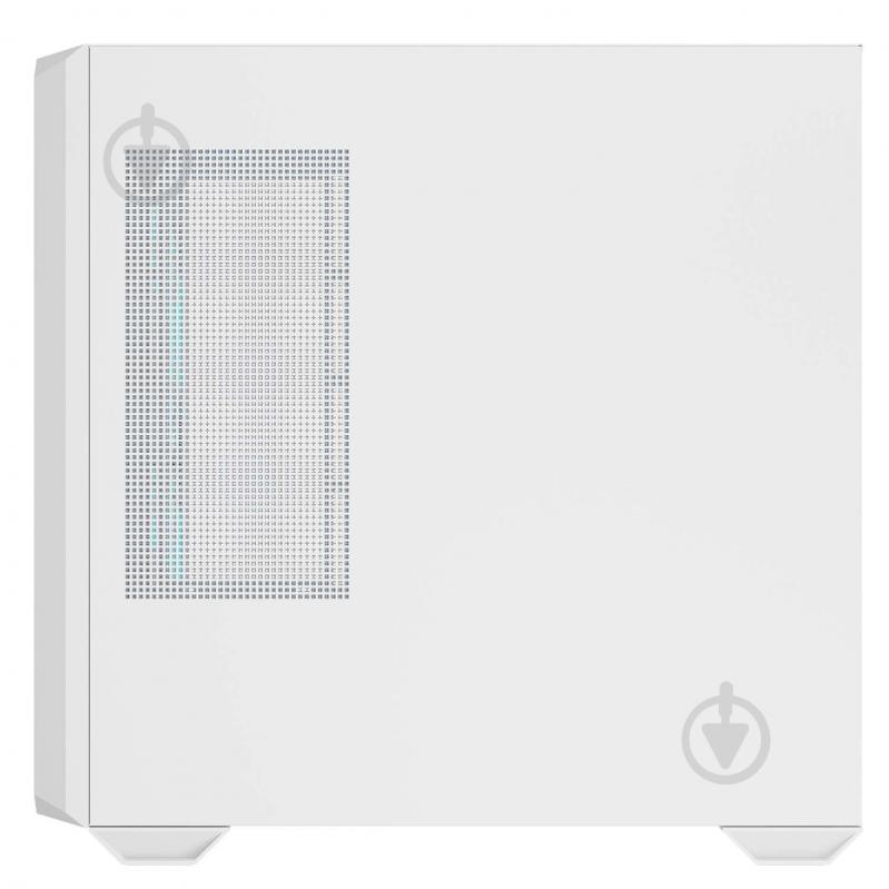 Корпус Cougar MX600 Mini RGB White - фото 7