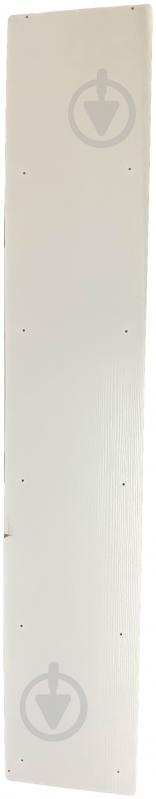 УЦЕНКА! Шкаф Компанит КШ-5 нимфея альба (УЦ №4) - фото 3