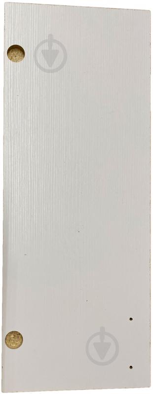 УЦЕНКА! Шкаф Компанит КШ-5 нимфея альба (УЦ №4) - фото 5