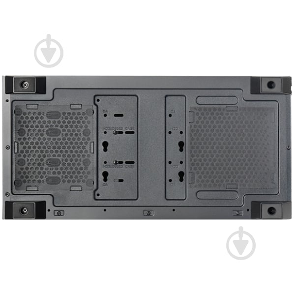 Корпус Chieftec GT-01B-OP - фото 7 Корпус Chieftec GT-01B-OP - фото 7