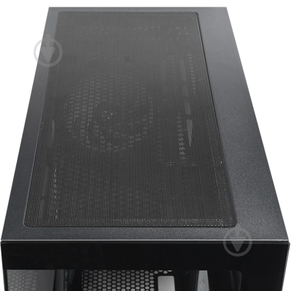 Корпус Chieftec GT-01B-OP - фото 8 Корпус Chieftec GT-01B-OP - фото 8