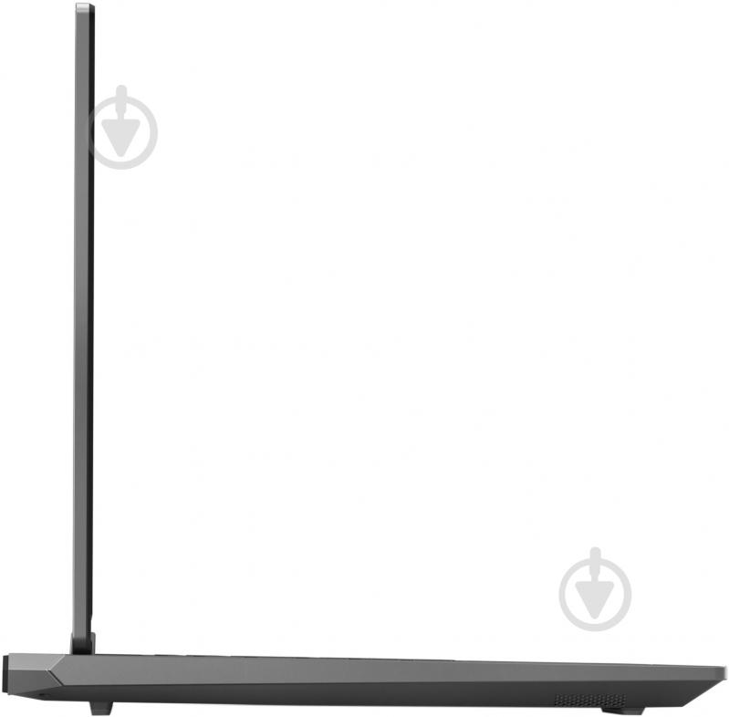 Ноутбук Lenovo LOQ 15IRX9 15,6" (83DV00KRRA) luna grey - фото 7