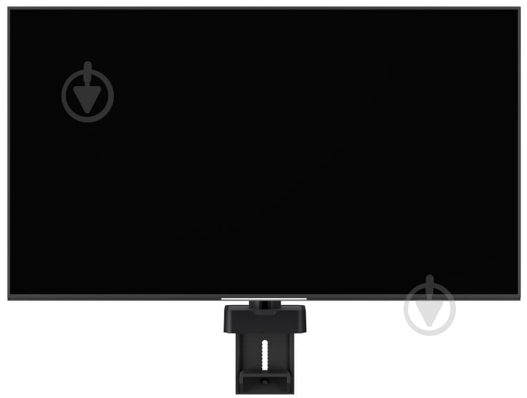 Кронштейн Vogels MOMO 2117 поворотно-наклонные 10"-43" черный - фото 6