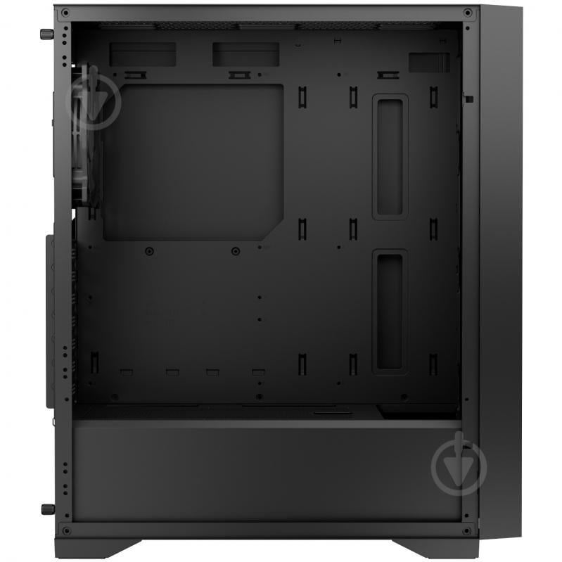 Корпус LogicConcept AT-DART-PRO-SOLI-10 - фото 2 Корпус LogicConcept AT-DART-PRO-SOLI-10 - фото 2