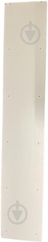 УЦЕНКА! Шкаф Компанит КШ-7 нимфея альба (УЦ №4) - фото 3 УЦЕНКА! Шкаф Компанит КШ-7 нимфея альба (УЦ №4) - фото 3