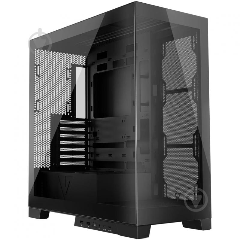 Корпус Modecom AT-SPACE-PG-NF-10-000000 - фото 1